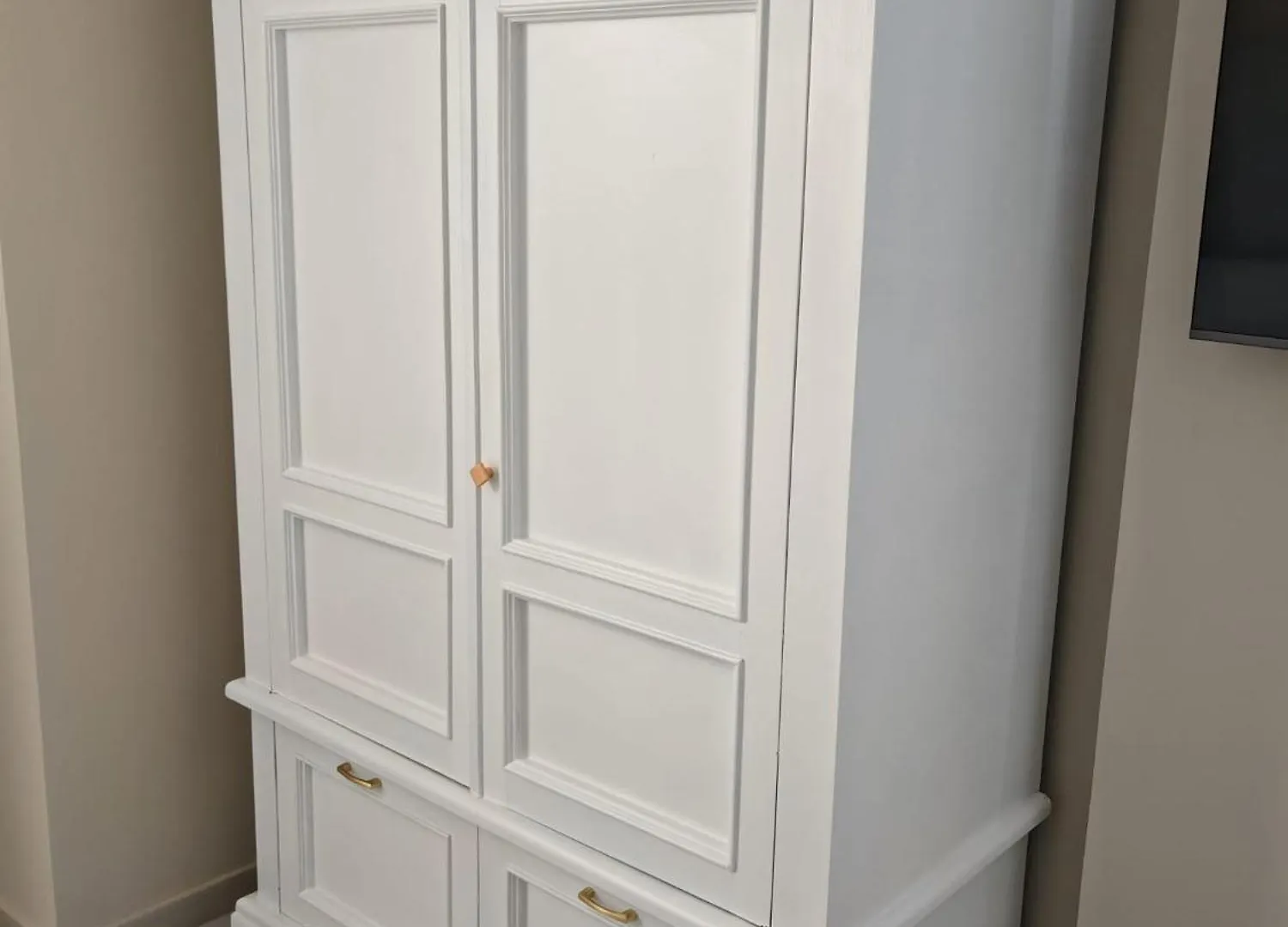 Le Case Del Massimo In Centrocitta 巴勒莫 公寓