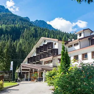 https://hotel-san-giusto-falcade.hotelinveneto.com
