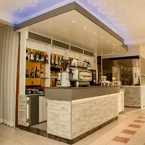 https://hotel-lydia.emilia-romagnahotels.net
