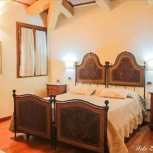 https://il-fagiano.emilia-romagnahotels.net