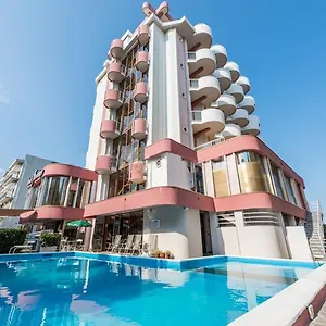 https://hotel-flamingo-rimini.emilia-romagnahotels.net