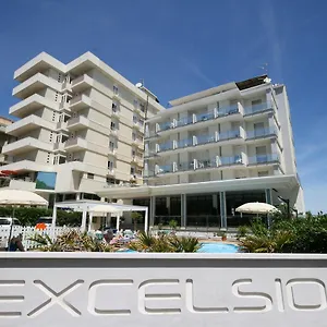 https://excelsior-cattolica.emilia-romagnahotels.net